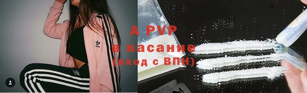 винт Алексин