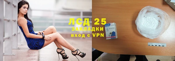 винт Алексин