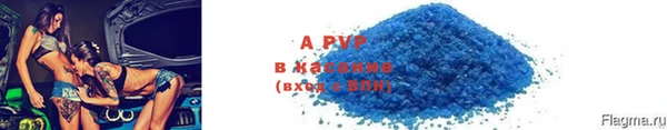 гидра Алексеевка