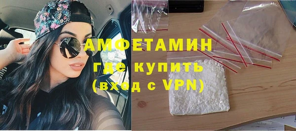 гидра Алексеевка