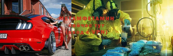 гидра Алексеевка